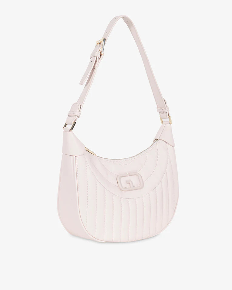 BORSA GIO CELLINI JULIA