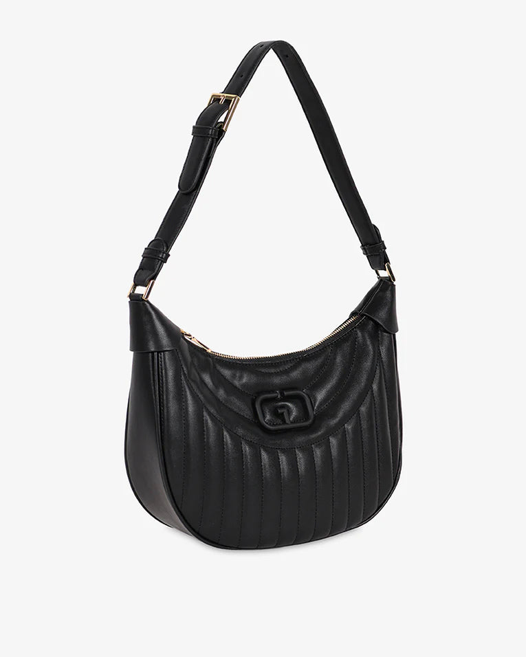 BORSA GIO CELLINI JULIA