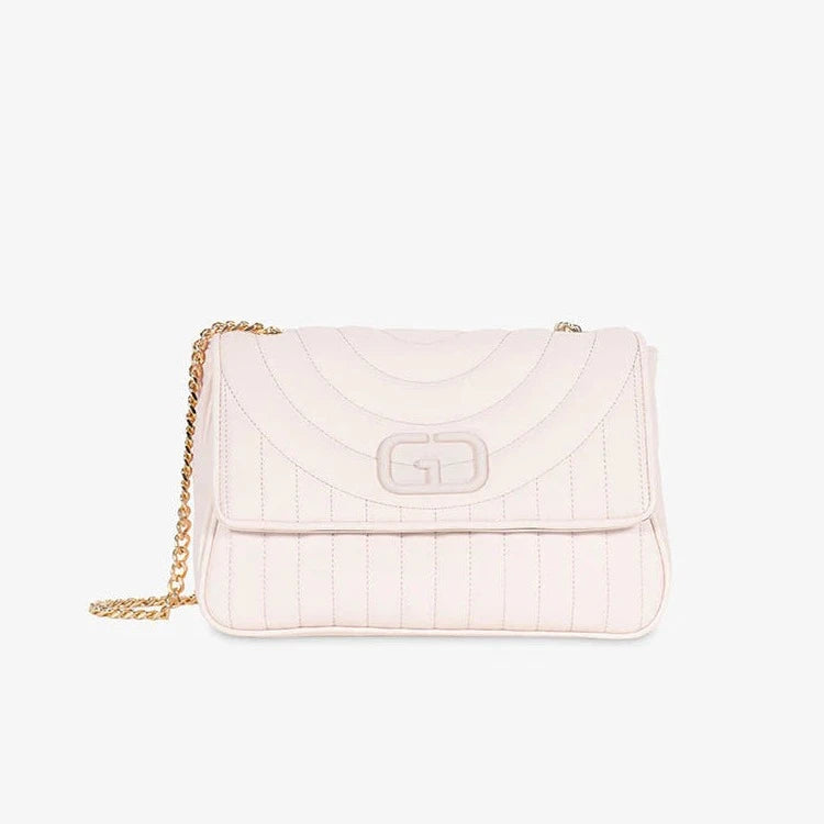 BORSA GIO CELLINI CHARLIE