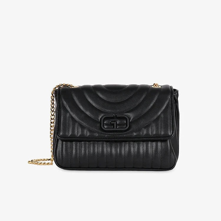 BORSA GIO CELLINI CHARLIE