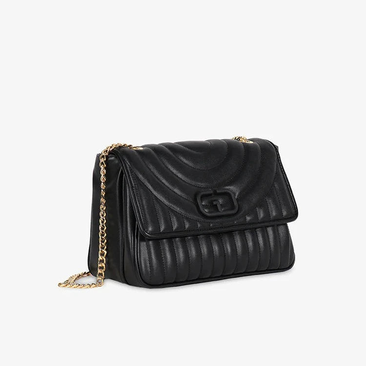 BORSA GIO CELLINI CHARLIE