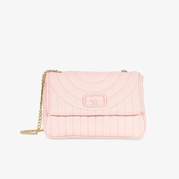 BORSA GIO CELLINI CHARLIE