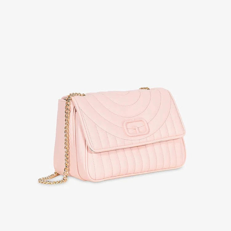 BORSA GIO CELLINI CHARLIE