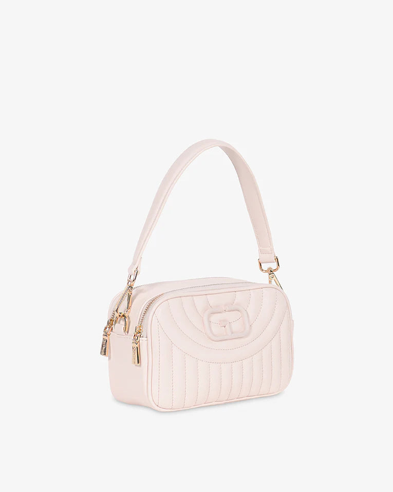 BORSA GIO CELLINI TORY