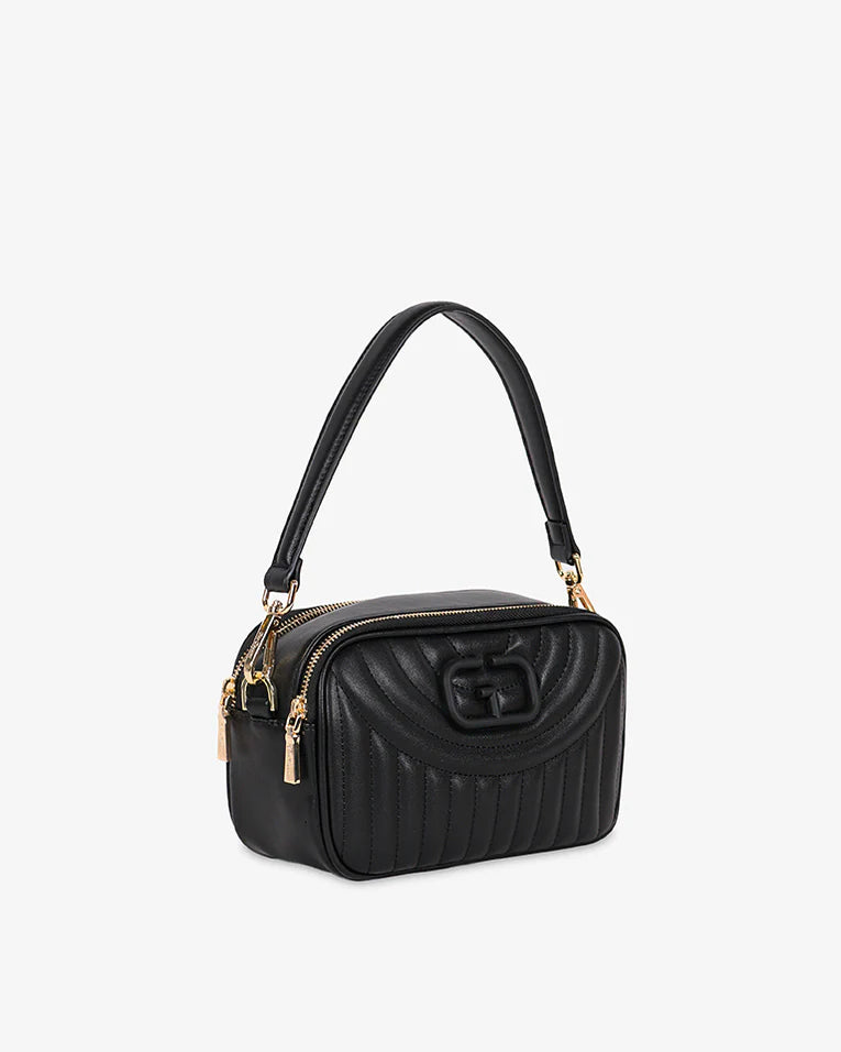 BORSA GIO CELLINI TORY