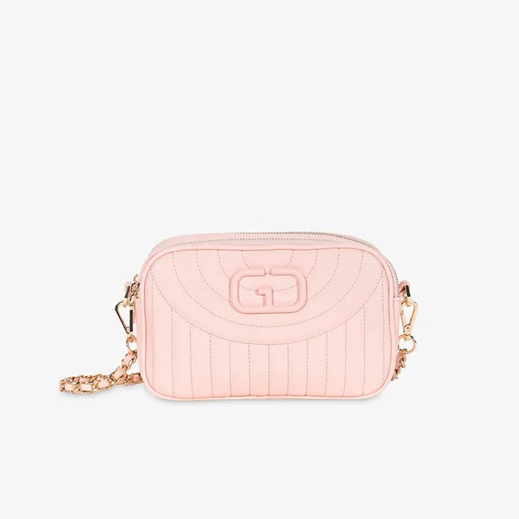 BORSA GIO CELLINI TORY