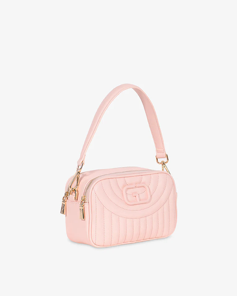 BORSA GIO CELLINI TORY