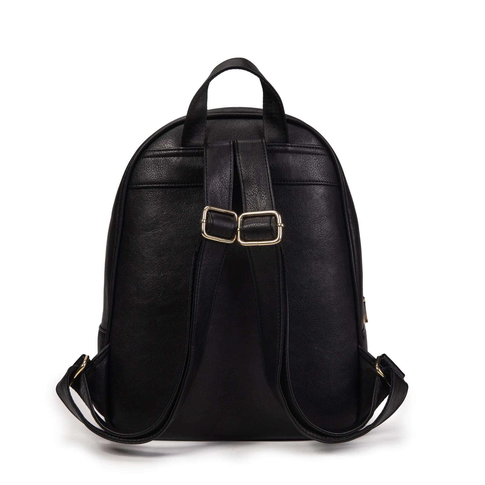 ZAINO GIO CELLINI KRIS HEARTS