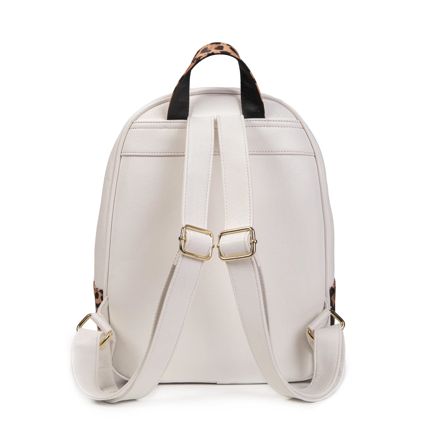 ZAINO GIO CELLINI KRIS HEARTS