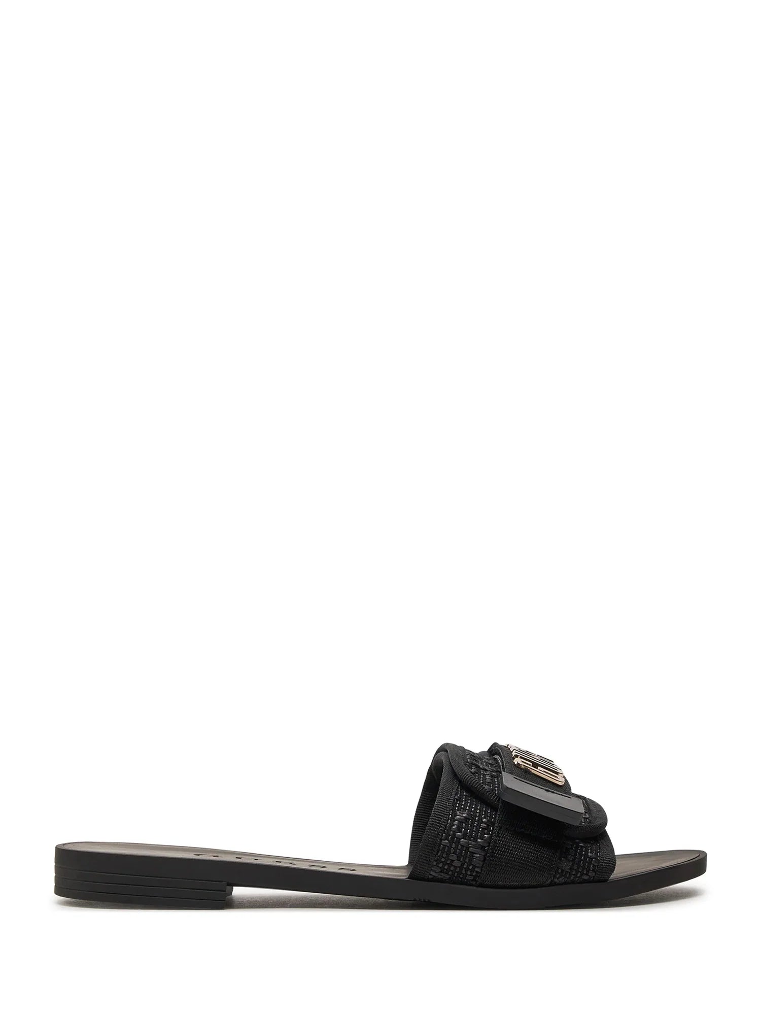 MULES GUESS CIABATTINA ELYZE 3