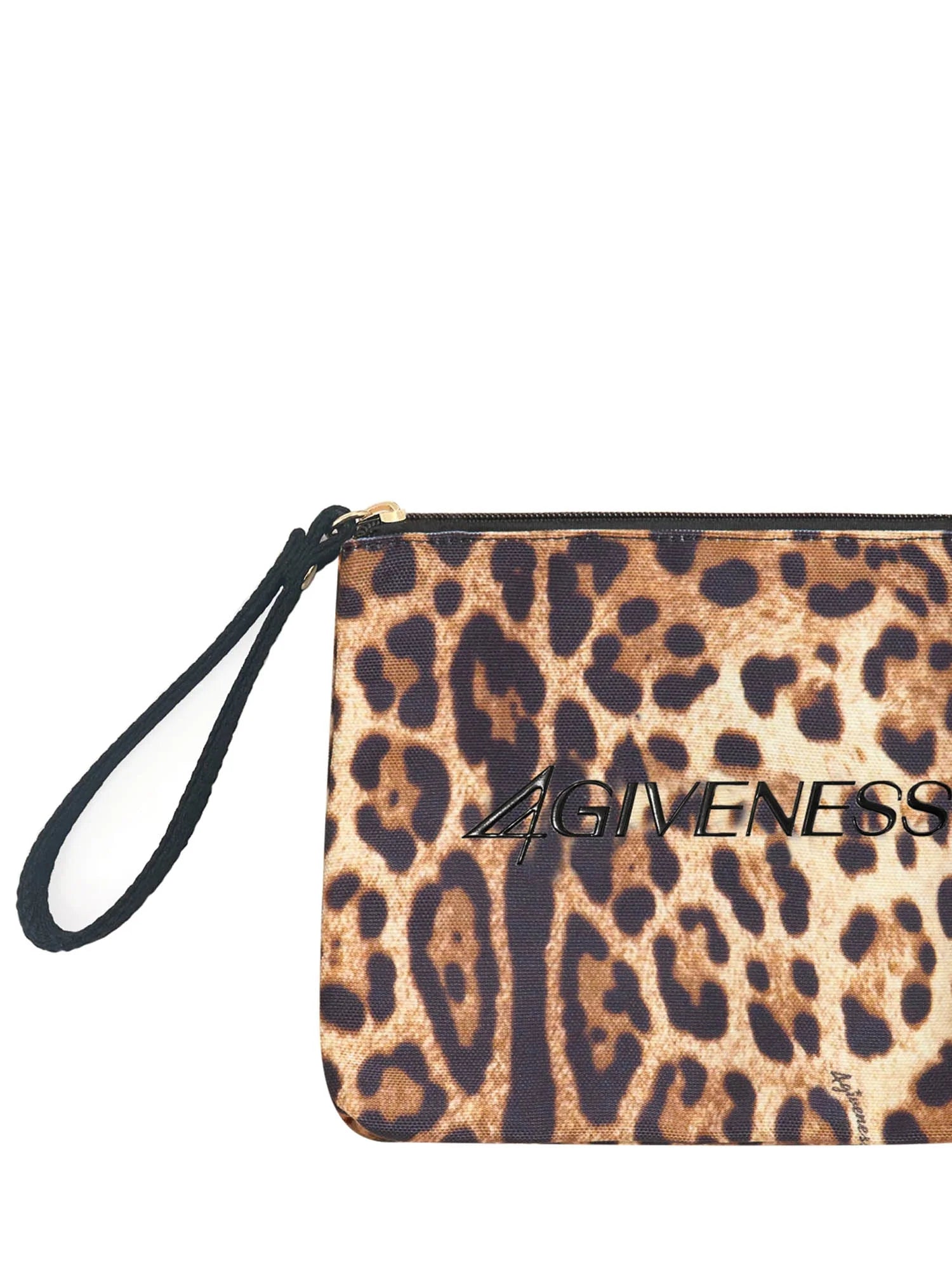 POCHETTE 4GIVENESS CAPRI LOS ANGELES LEO SOUL