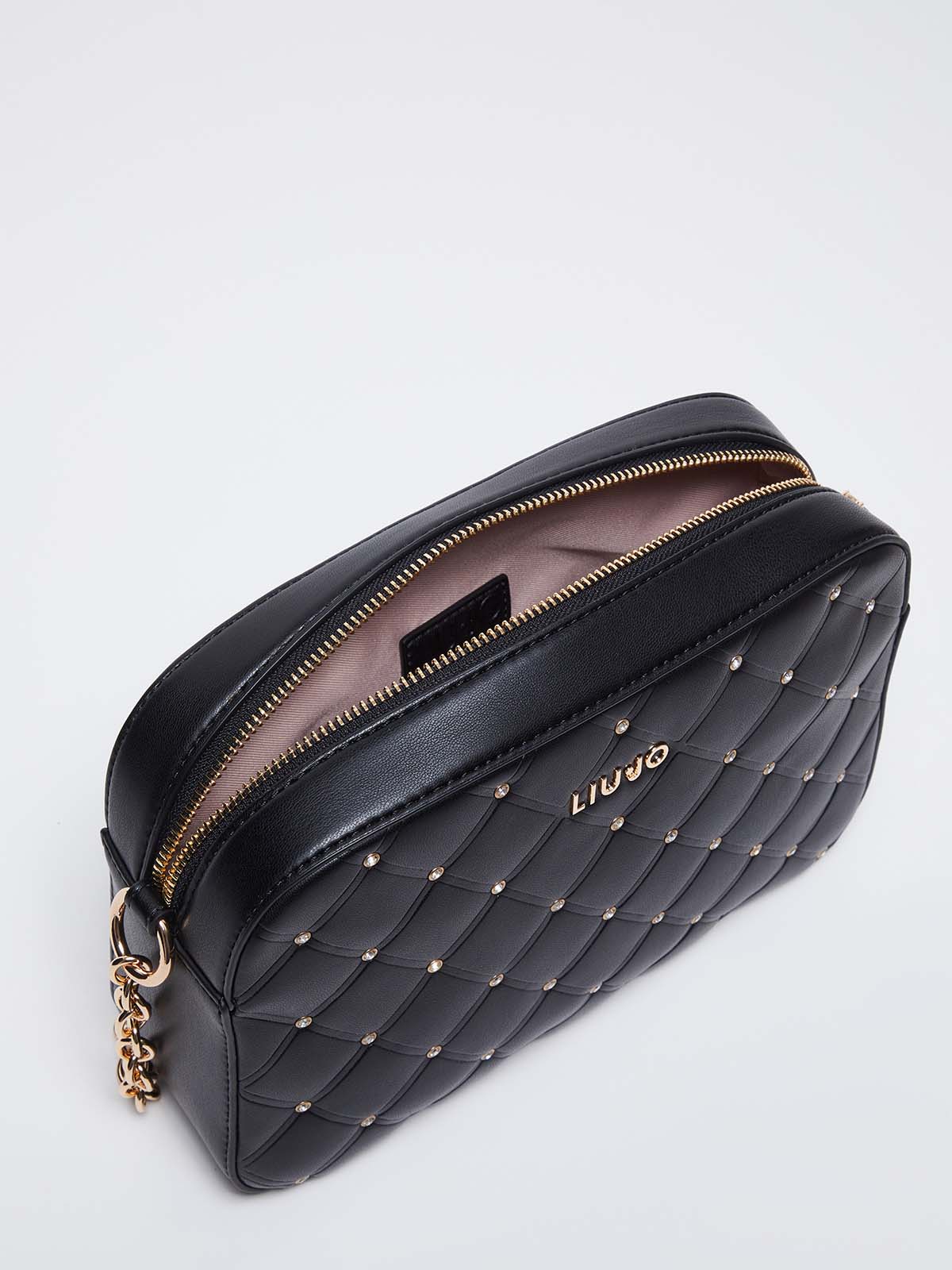 BORSA LIUJO CAMERA CASE