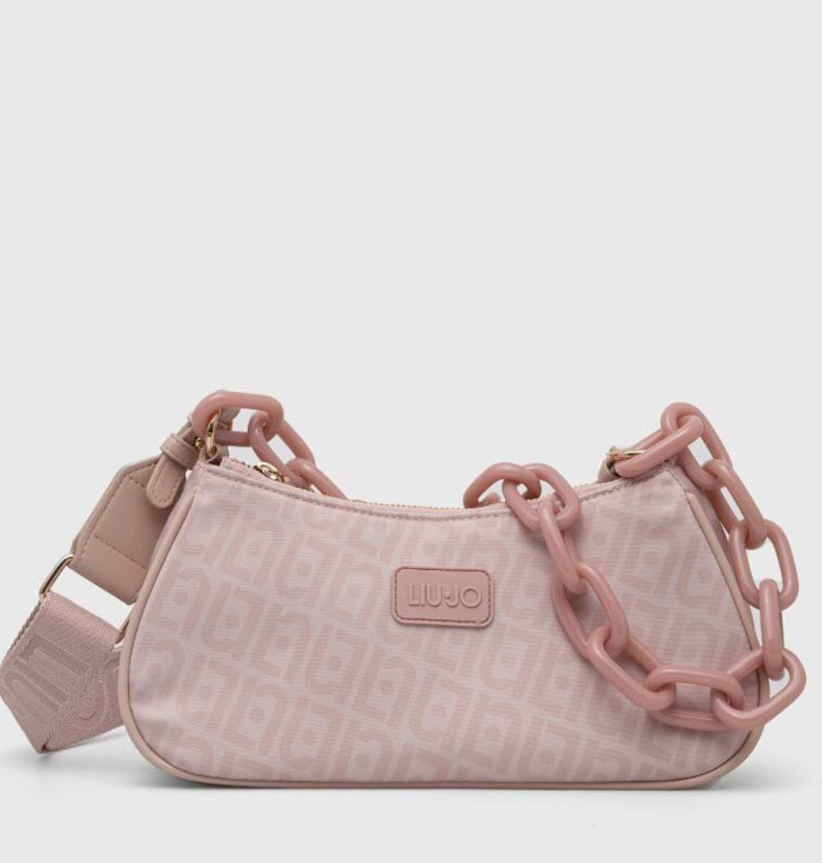 BORSA LIUJO S HOBO