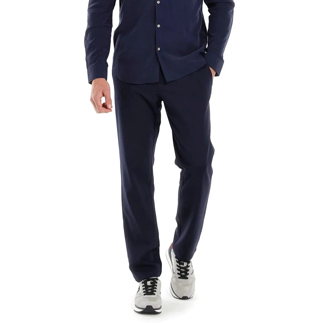 PANTALONE GUESS DRESSY MYRON