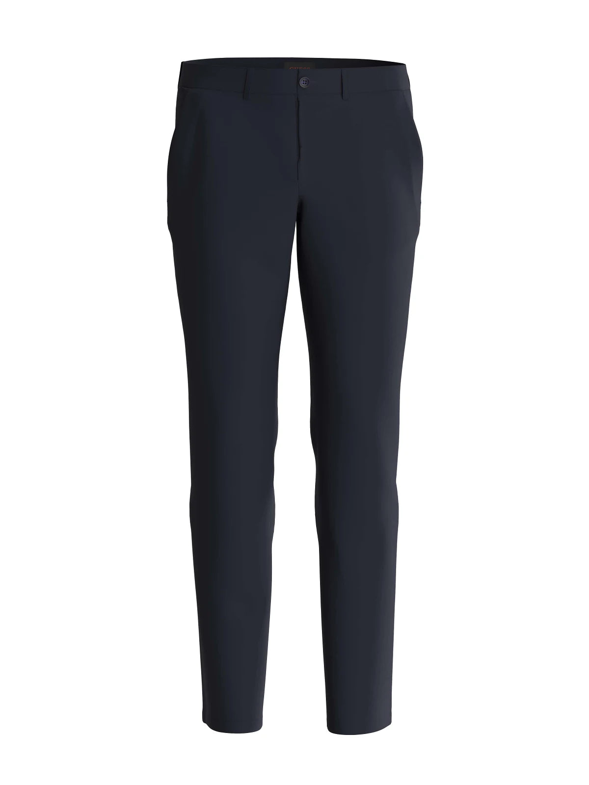 PANTALONE GUESS DRESSY MYRON