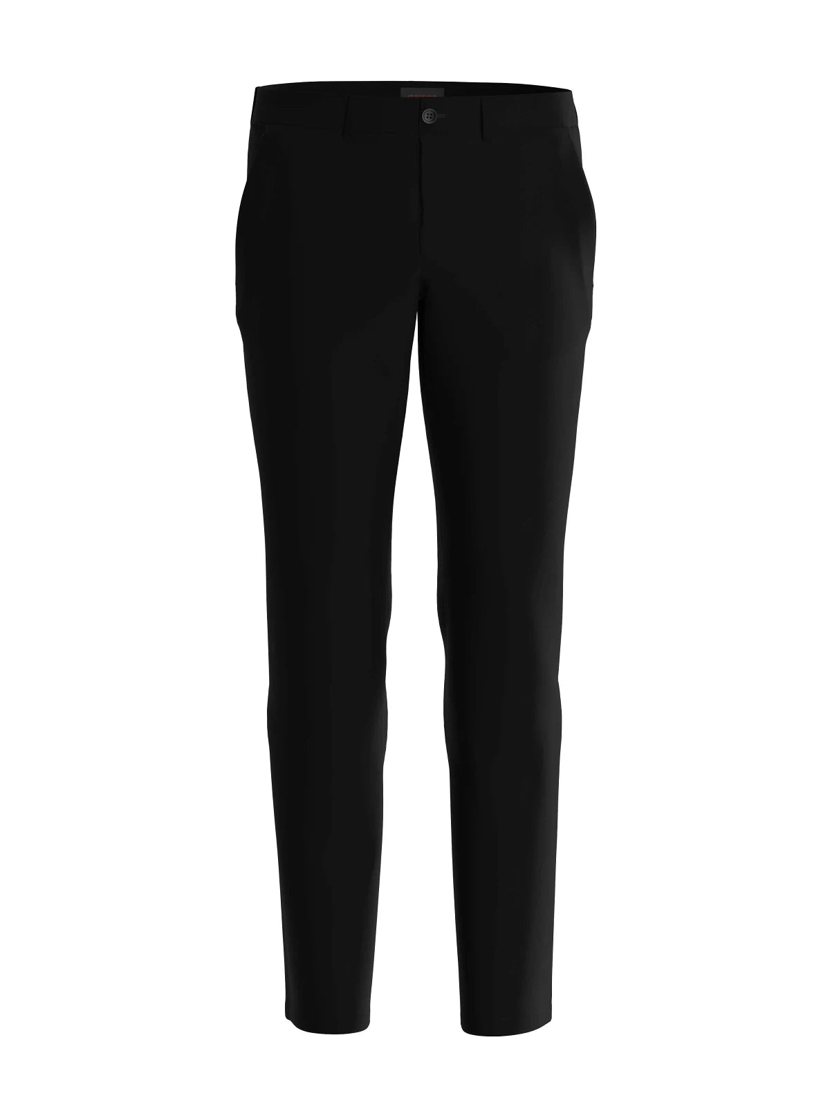 PANTALONE GUESS DRESSY MYRON