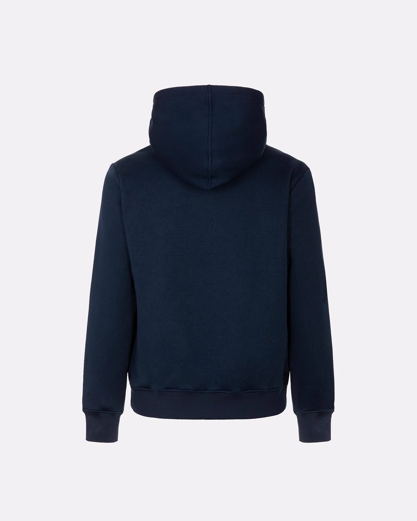 FELPA SUNS MARZIO CAPPUCCIO TEDDY BEAR