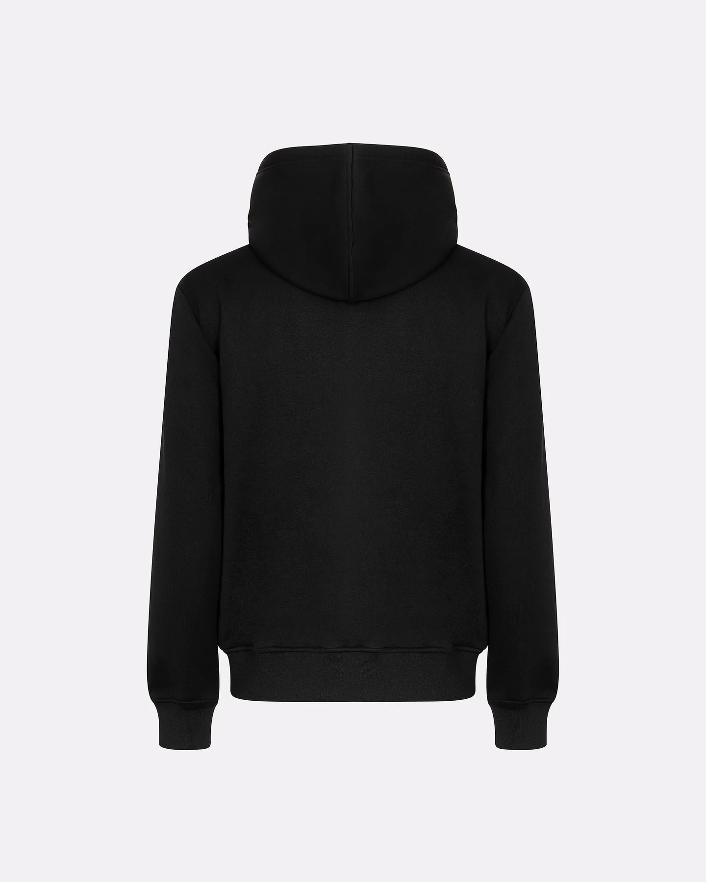 FELPA SUNS MARZIO CAPPUCCIO TEDDY BEAR