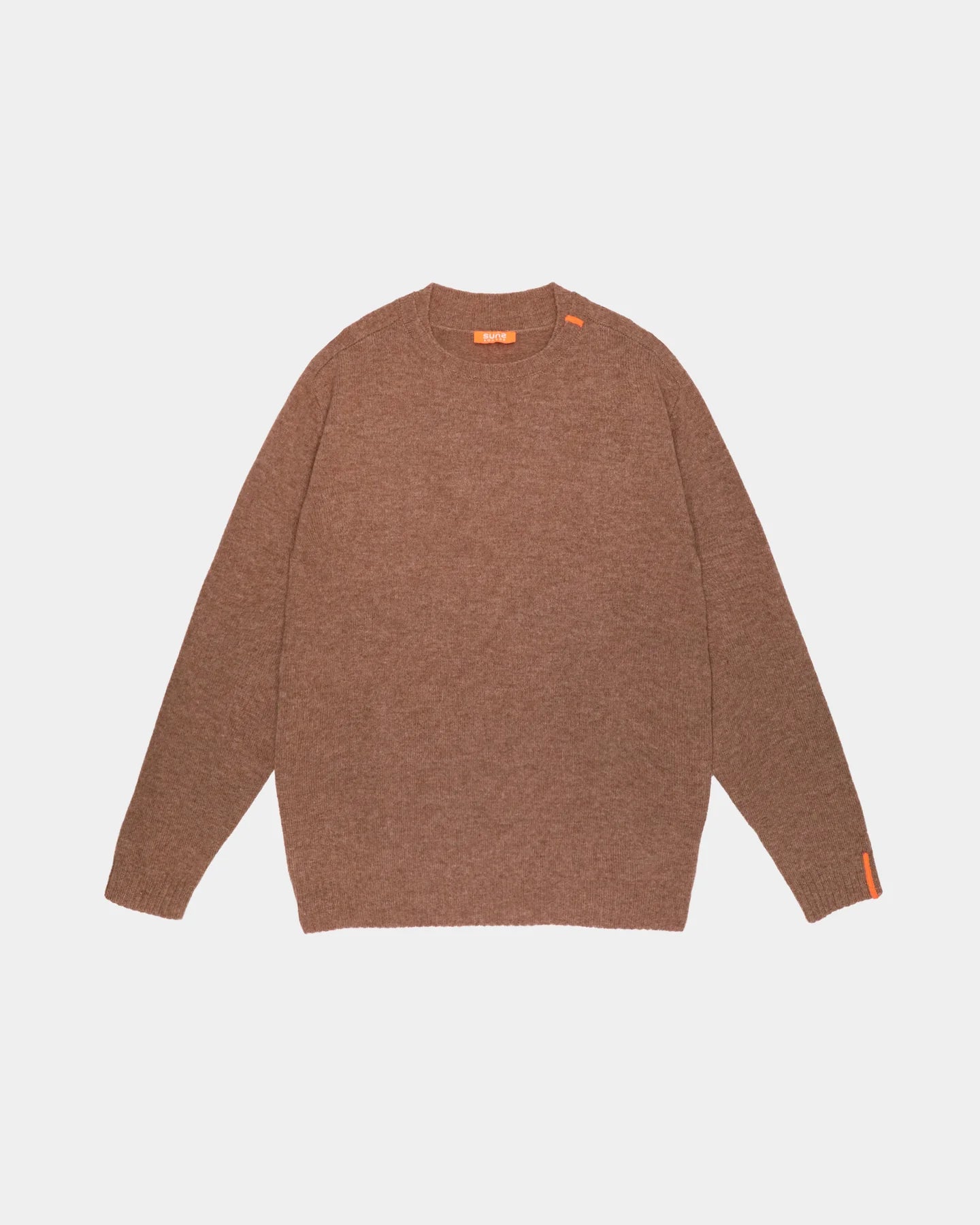 MAGLIA SUNS CARLOS TAG