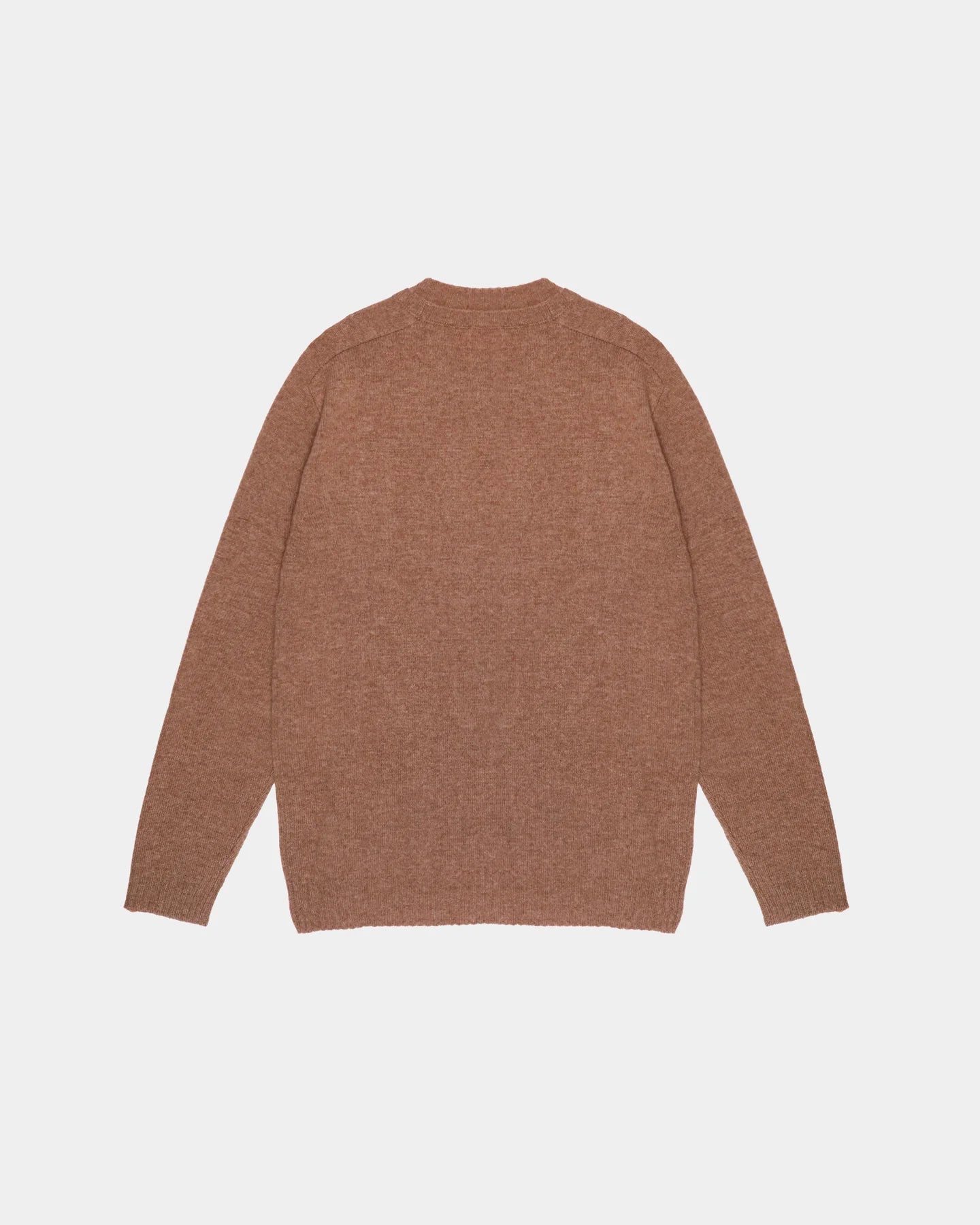 MAGLIA SUNS CARLOS TAG