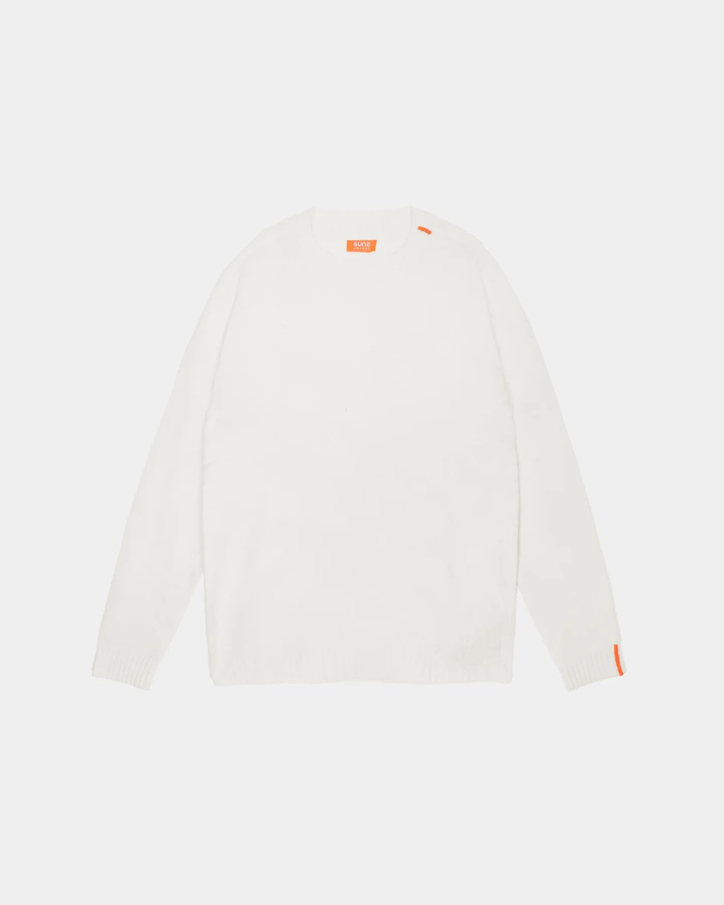 MAGLIA SUNS CARLOS TAG