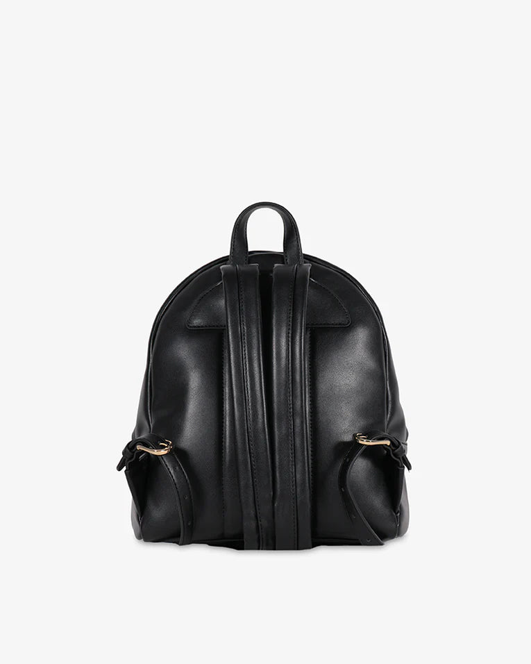 BUSTA GIO CELLINI ROXANNE