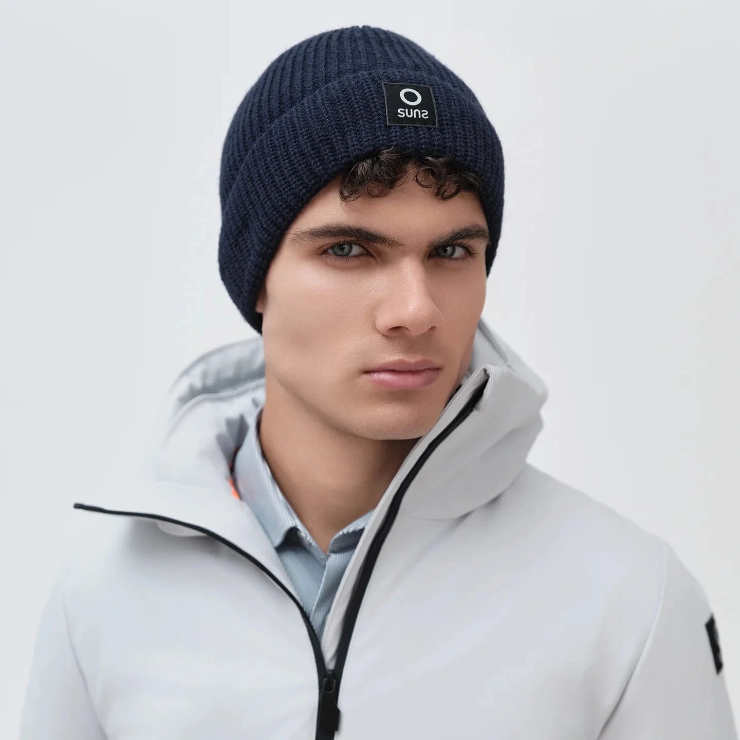 CAPPELLO SUNS BERRETTO WORLD