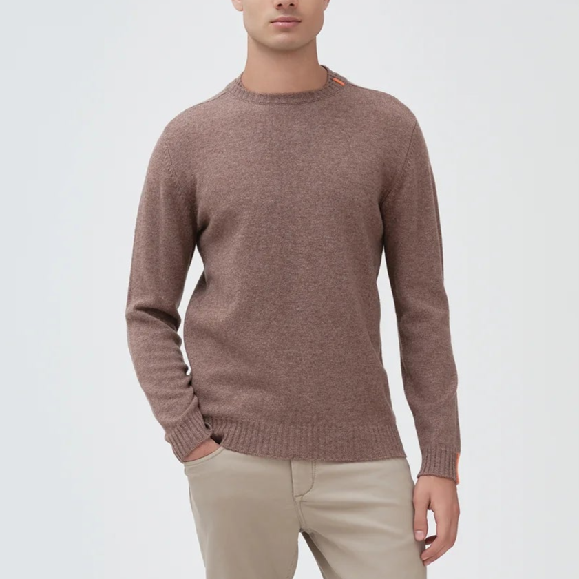 MAGLIA SUNS CARLOS TAG