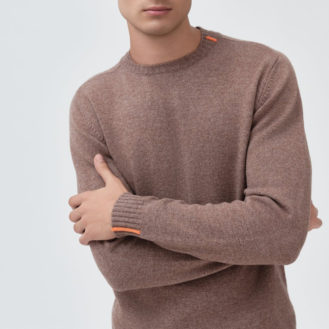 MAGLIA SUNS CARLOS TAG