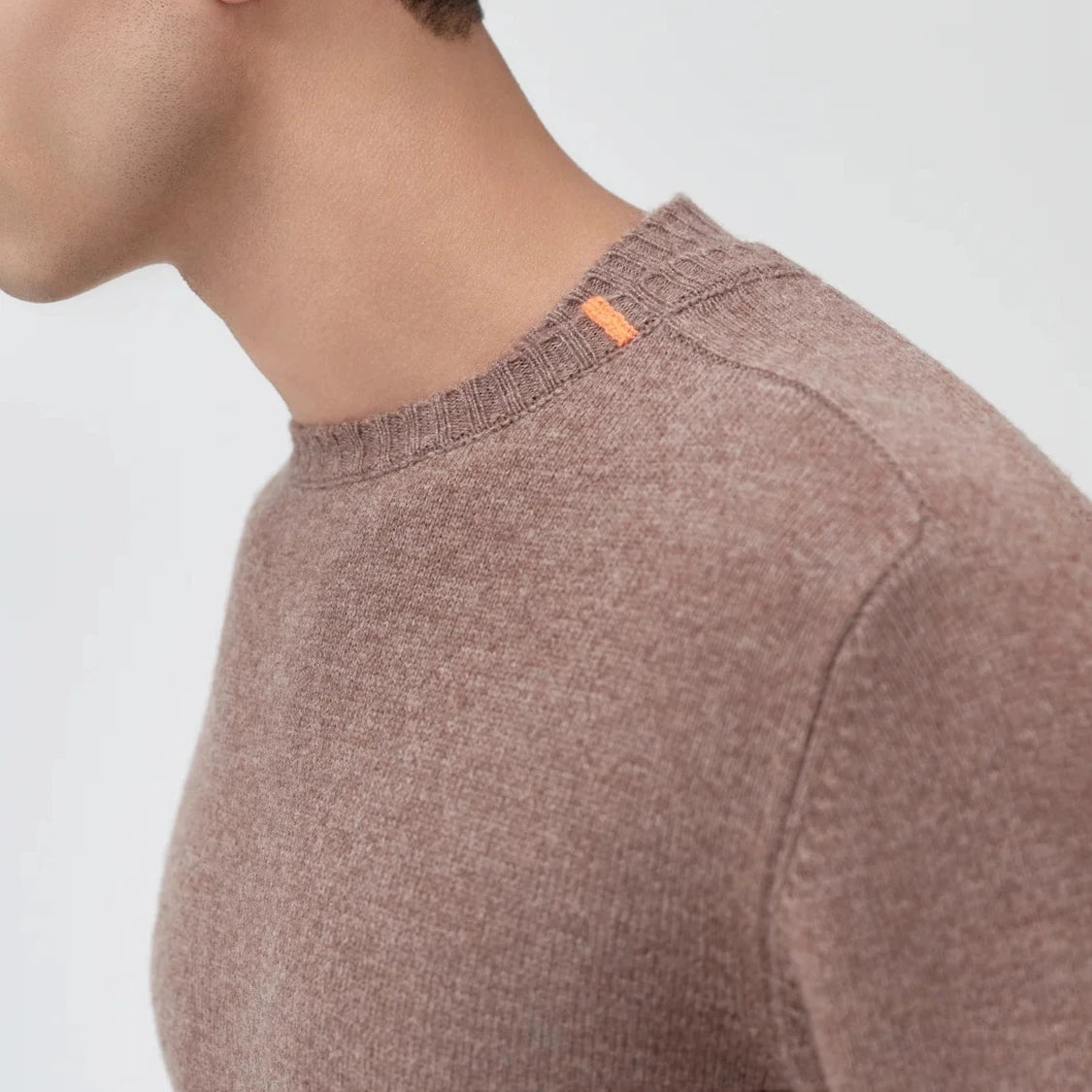 MAGLIA SUNS CARLOS TAG