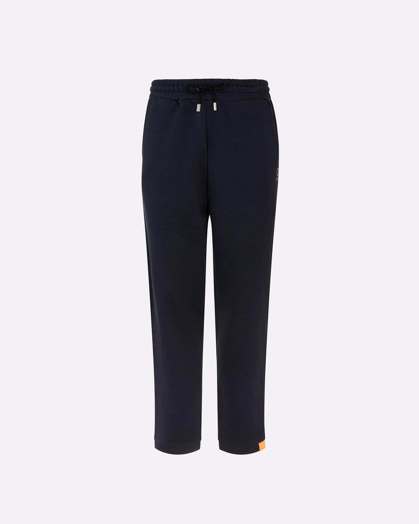 PANTALONE SUNS ALESSANDRO TAG