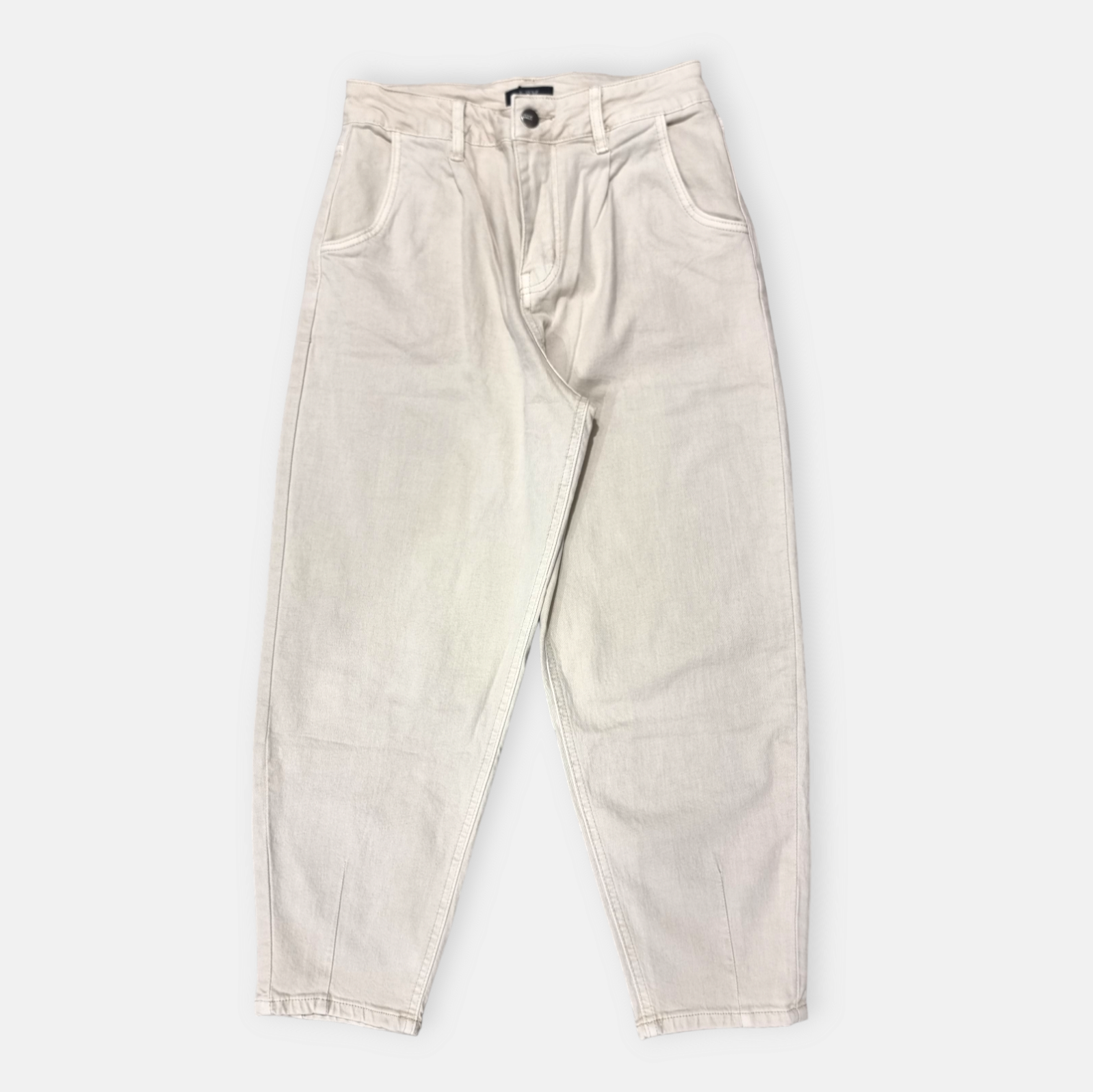 PANTALONE SEM ELISA BALOON