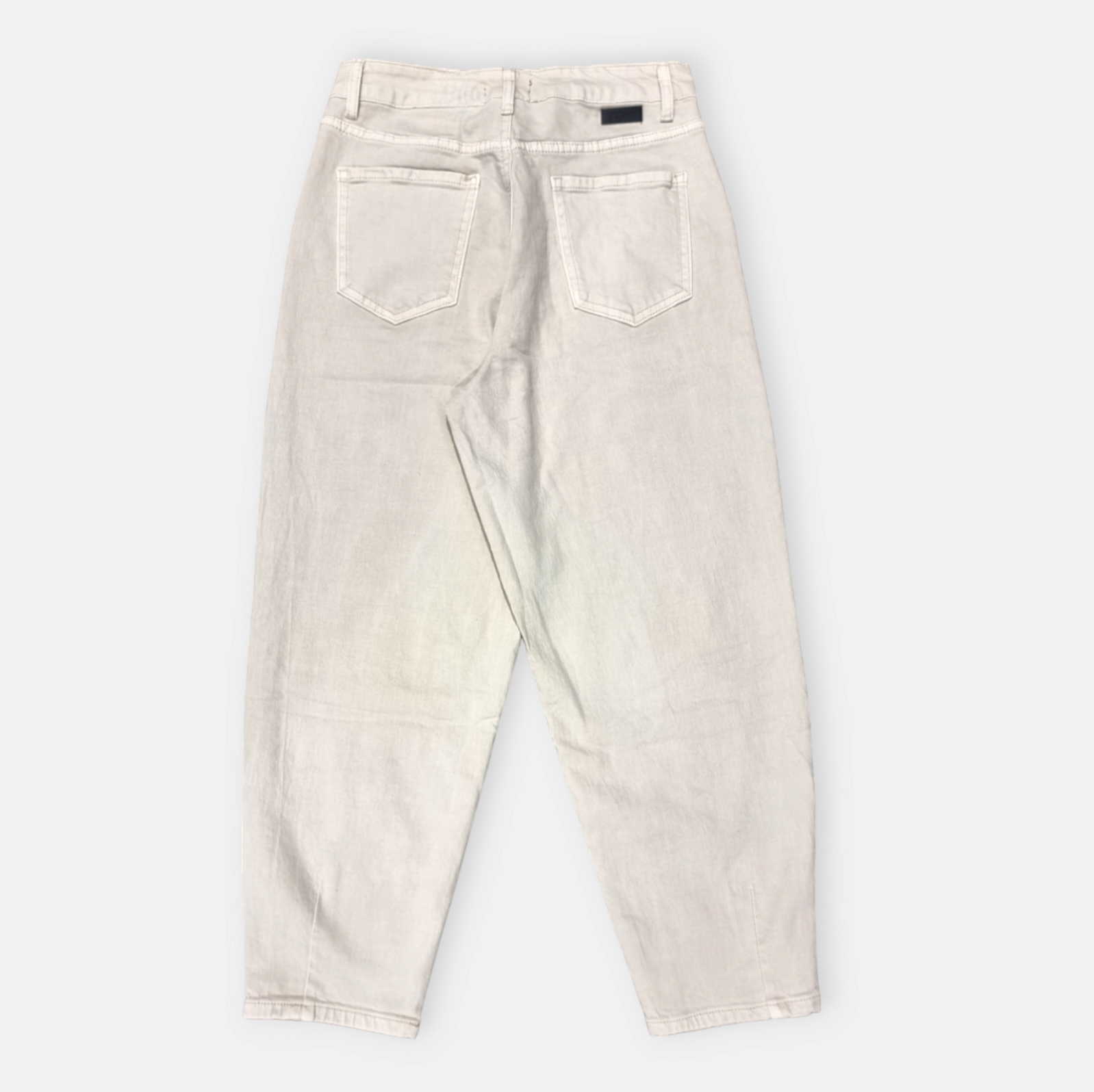 PANTALONE SEM ELISA BALOON