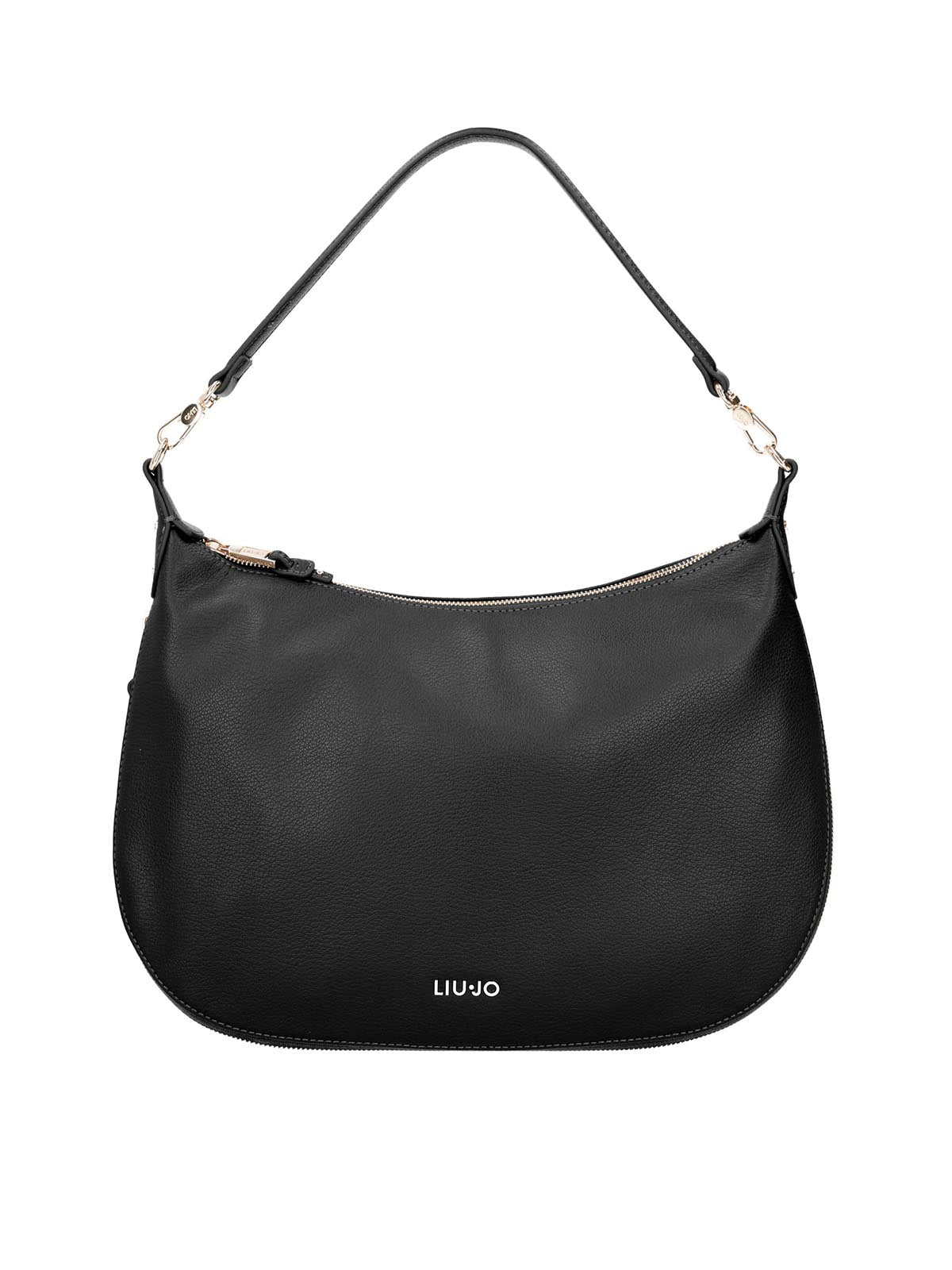 BORSA LIUJO HOBO L