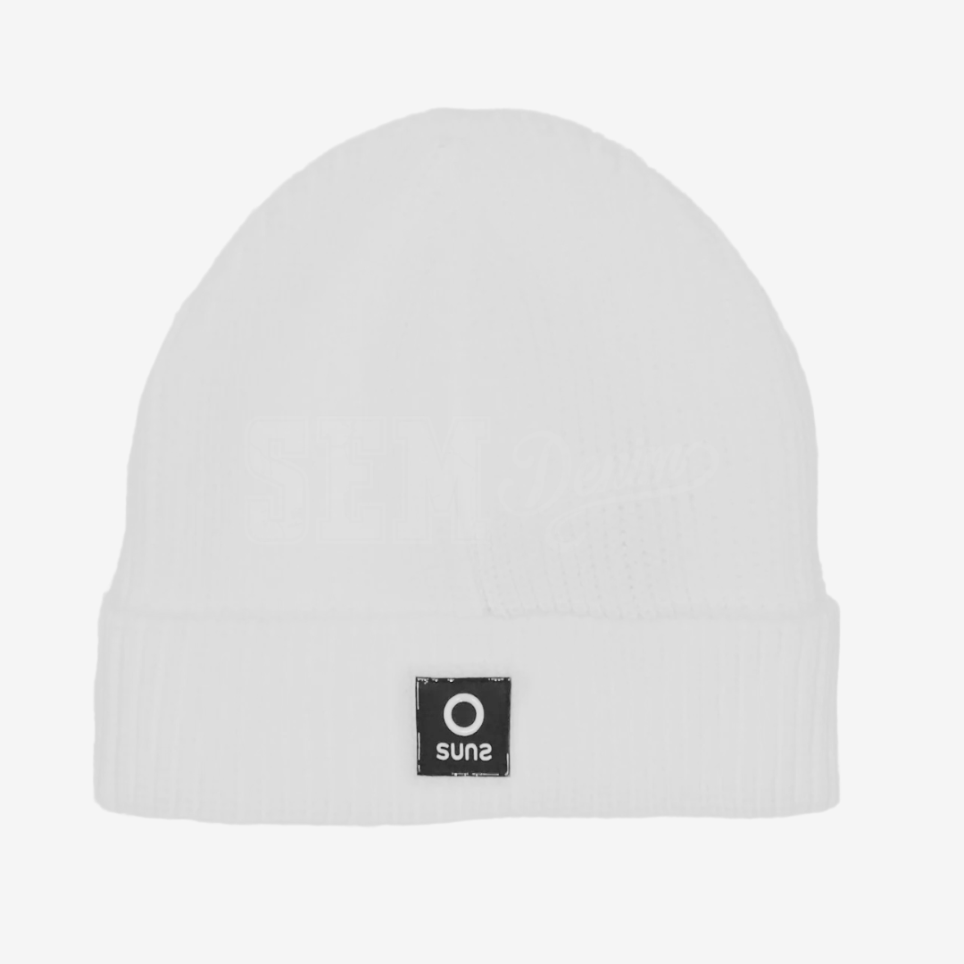 CAPPELLO SUNS BERRETTO WORLD