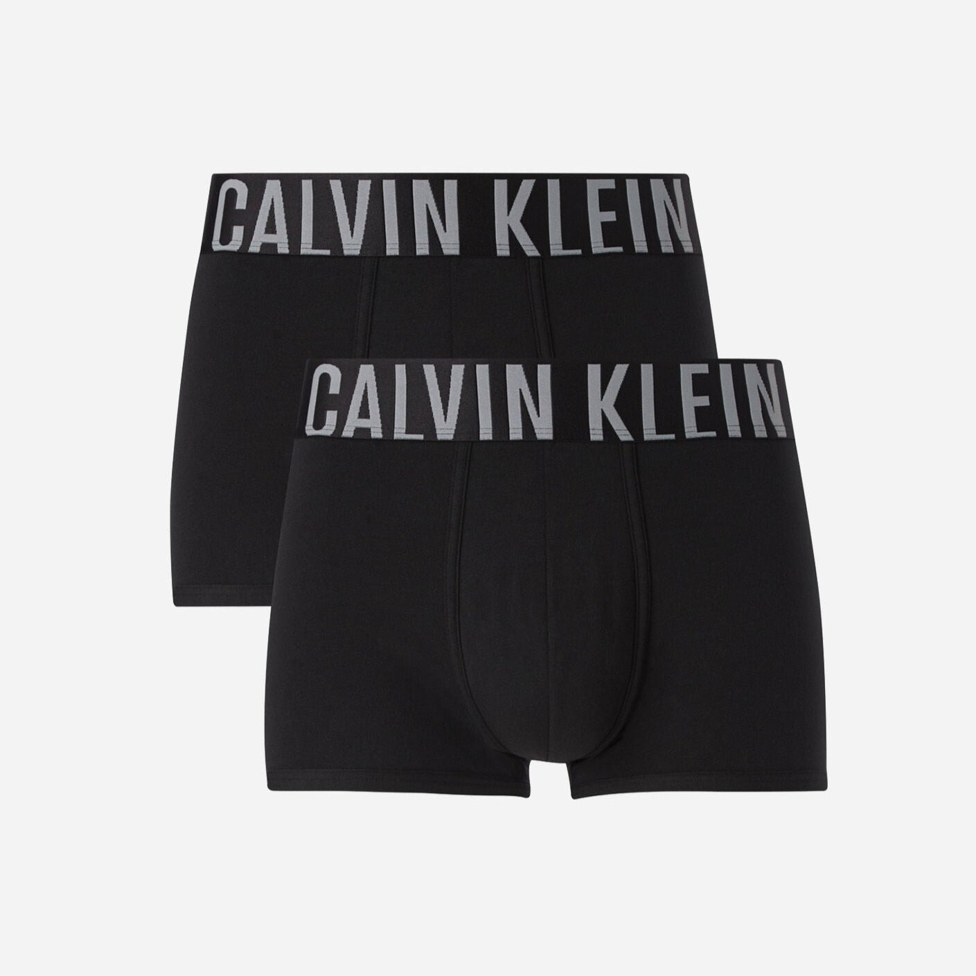 MUTANDE CALVIN KLEIN TRUNK 2PK