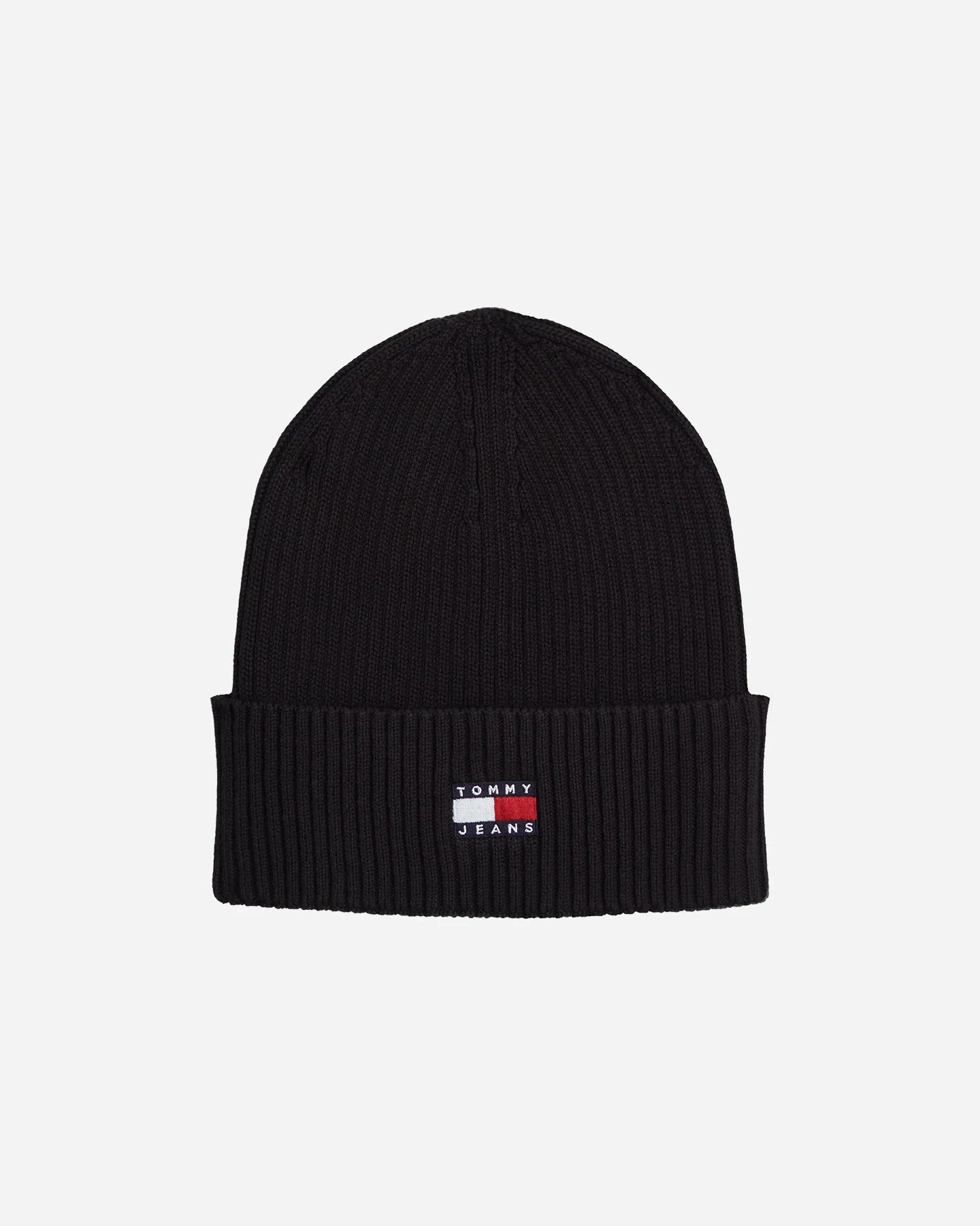 CAPPELLO TOMMY HILFIGER BERRETTO HERITAGE CORE