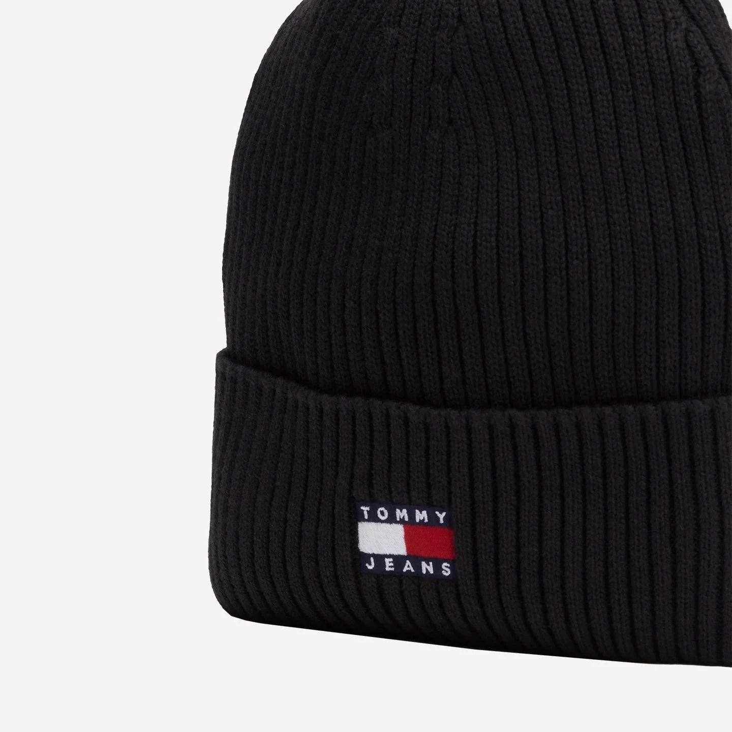 CAPPELLO TOMMY HILFIGER BERRETTO HERITAGE CORE