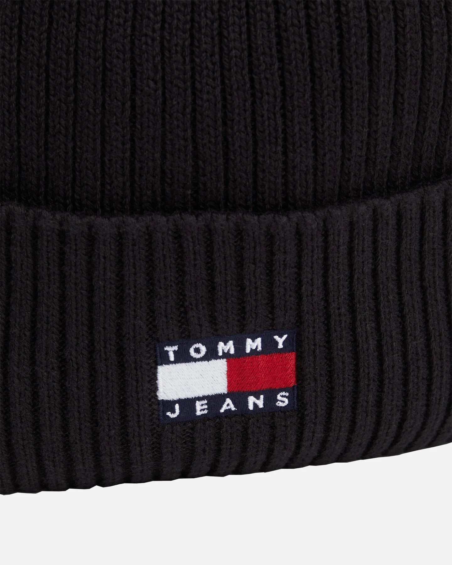 CAPPELLO TOMMY HILFIGER BERRETTO HERITAGE CORE