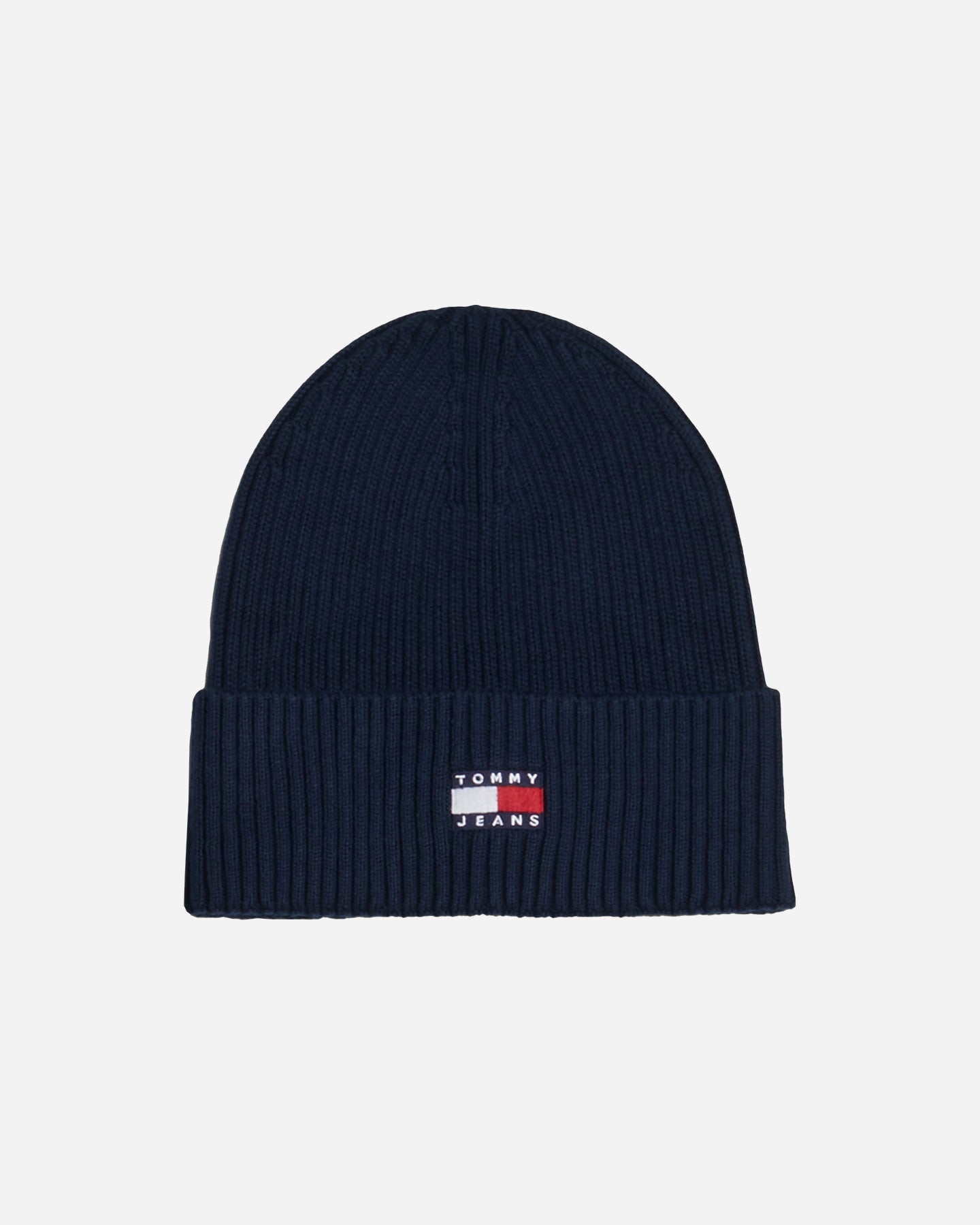 CAPPELLO TOMMY HILFIGER BERRETTO HERITAGE CORE