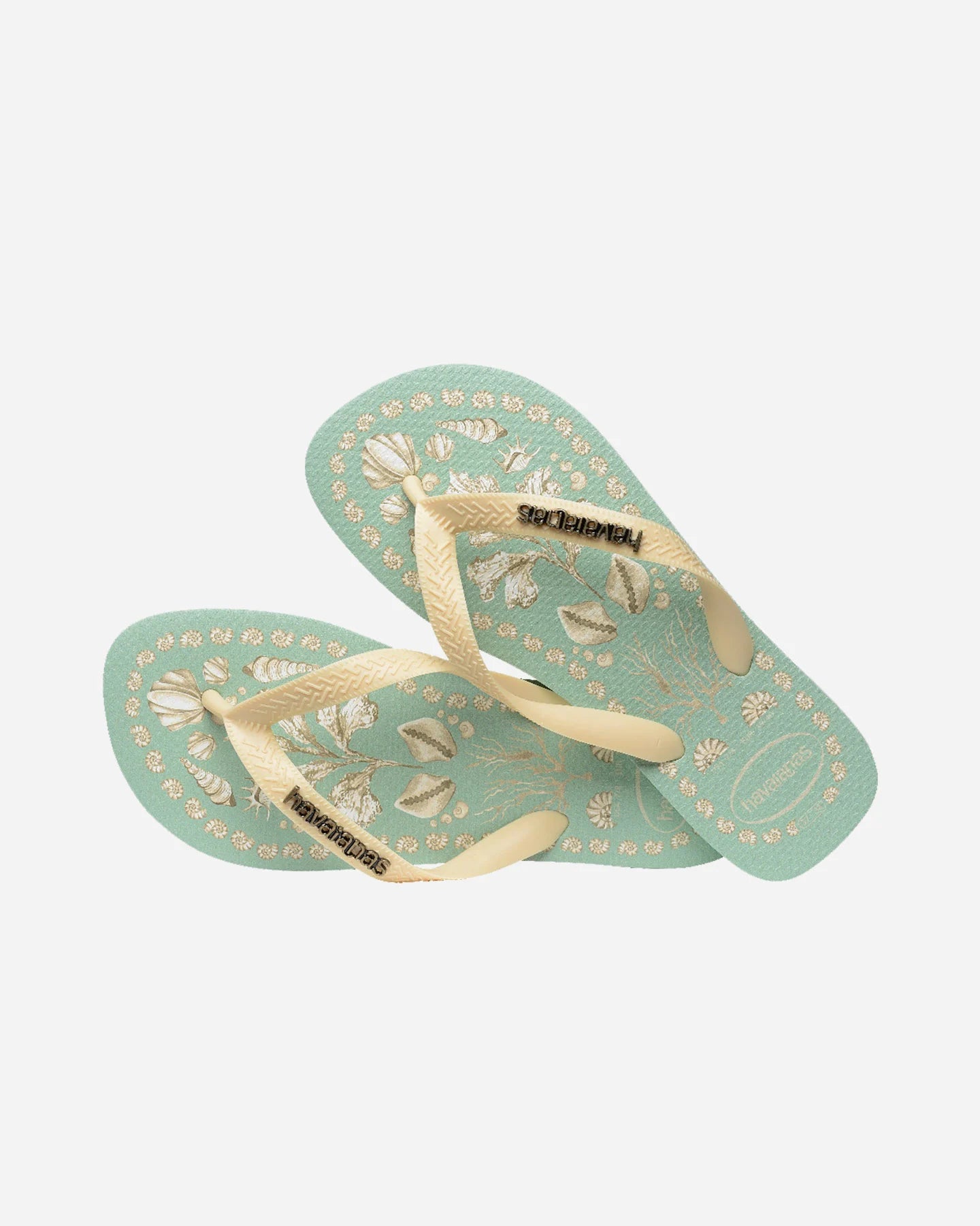 INFRADITO HAVAIANAS TOP TROPICAL VIBES