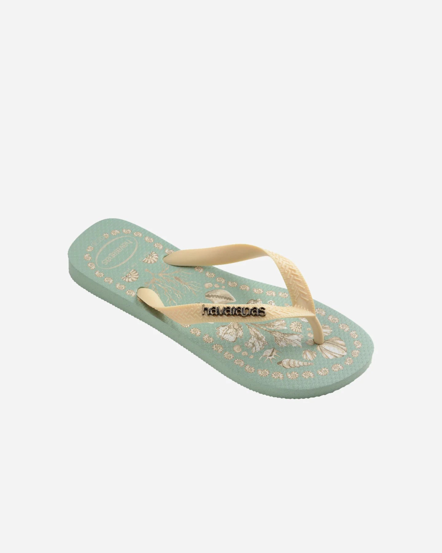 INFRADITO HAVAIANAS TOP TROPICAL VIBES