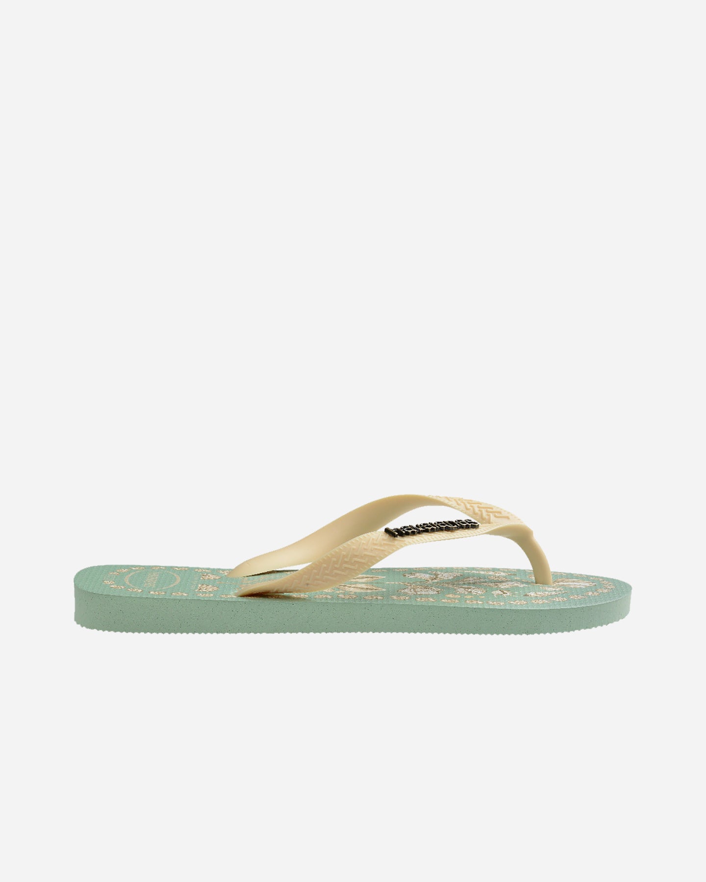 INFRADITO HAVAIANAS TOP TROPICAL VIBES