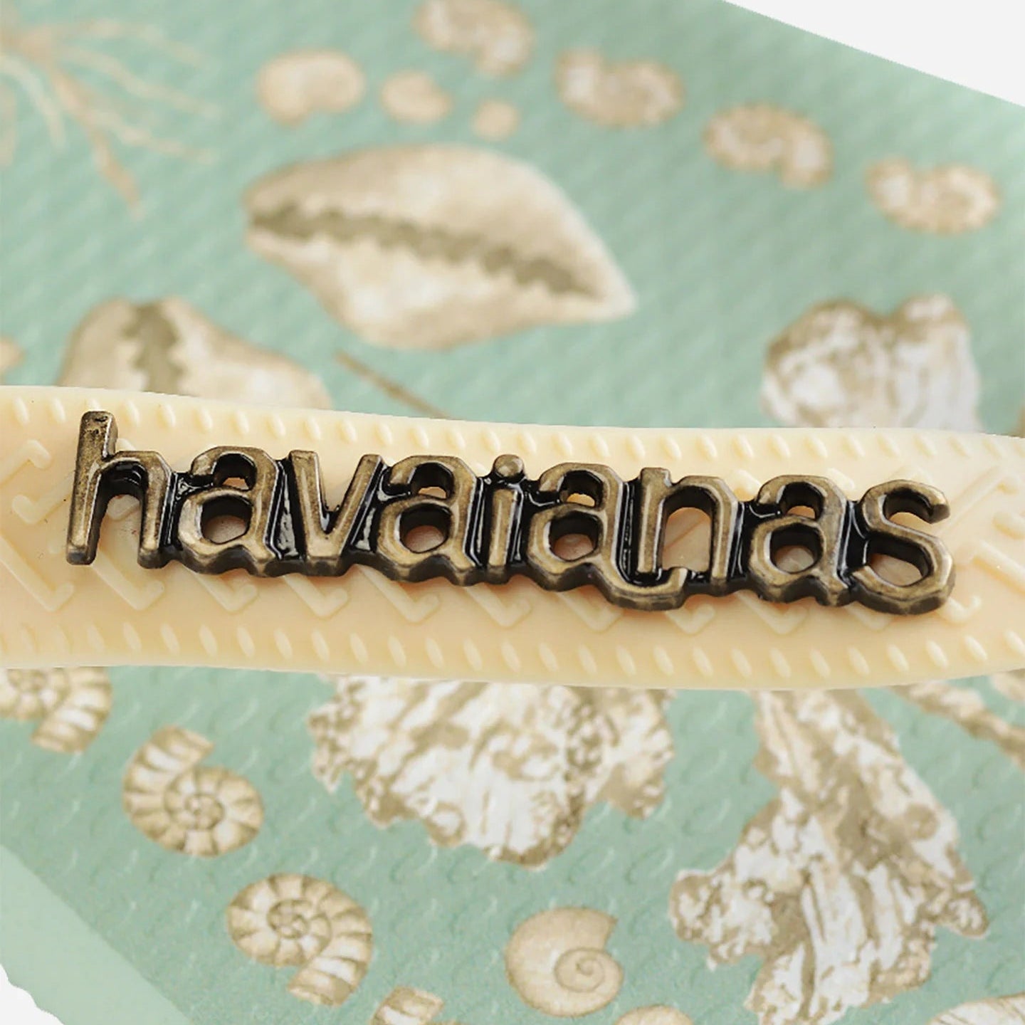 INFRADITO HAVAIANAS TOP TROPICAL VIBES