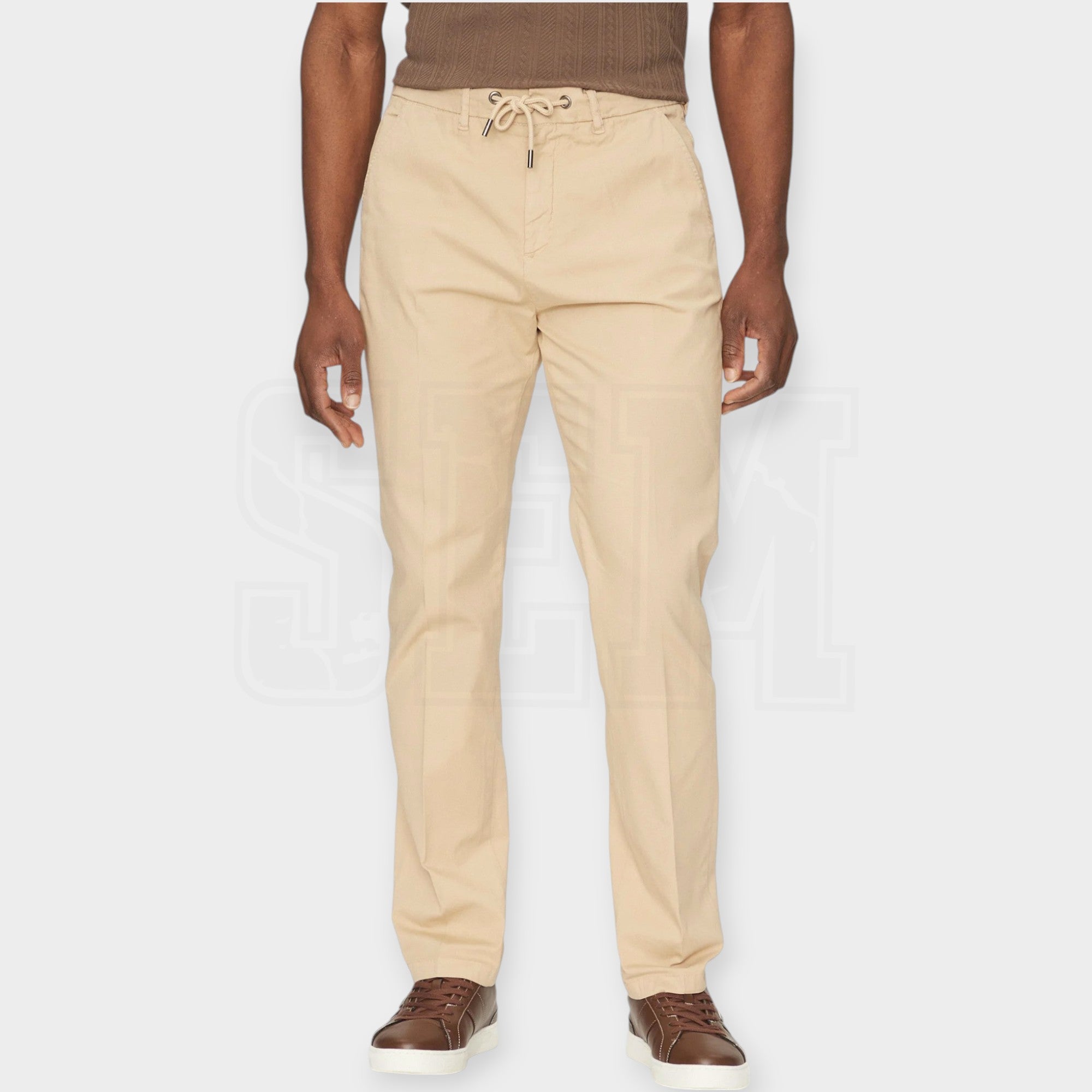 PANTALONE GUESS RICHIE