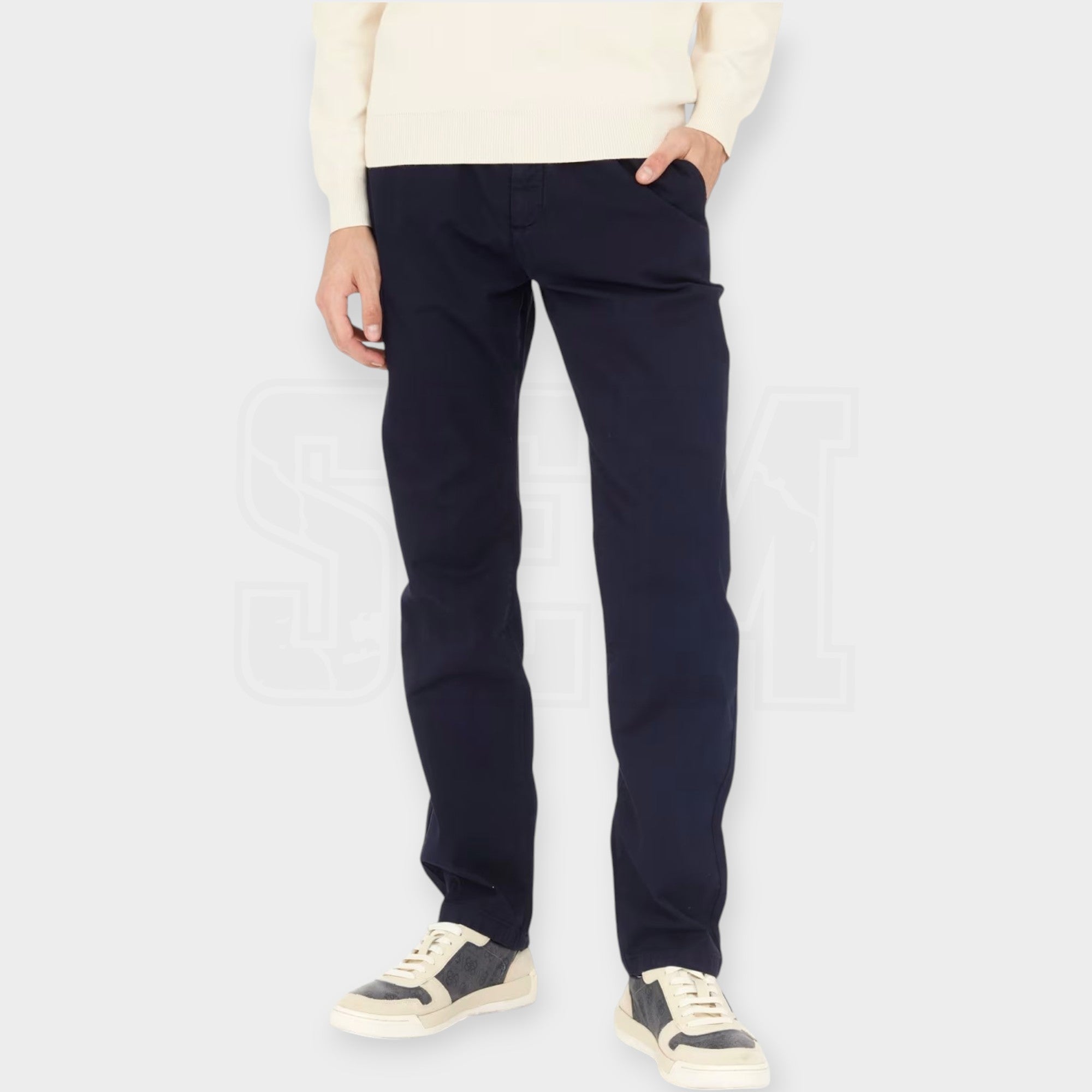 PANTALONE GUESS RICHIE