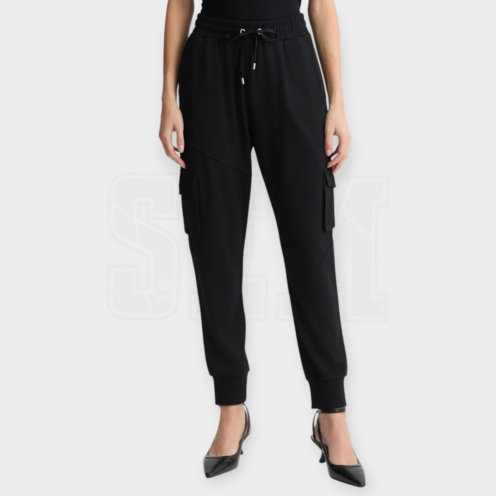 PANTALONE LIUJO JERSEY