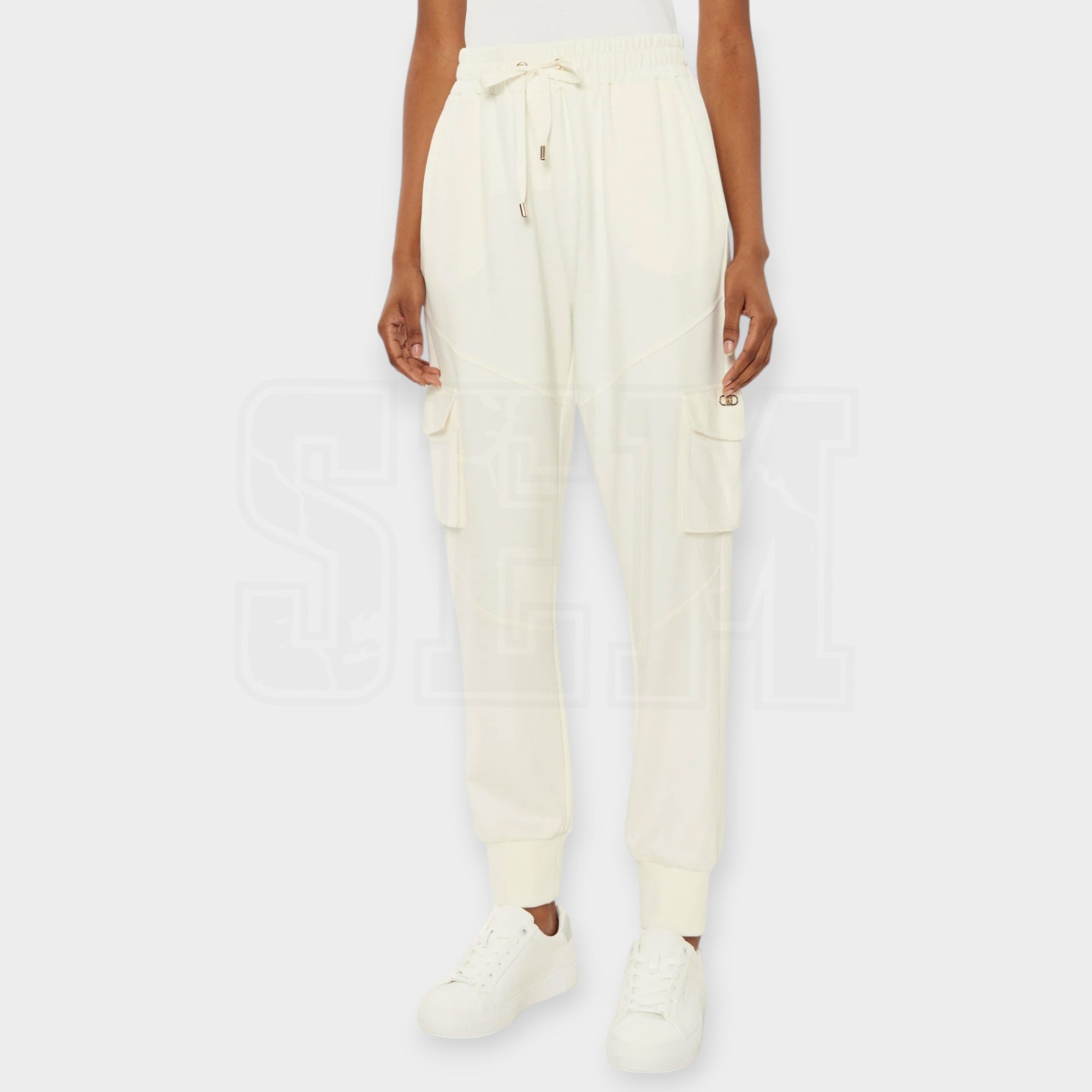 PANTALONE LIUJO JERSEY