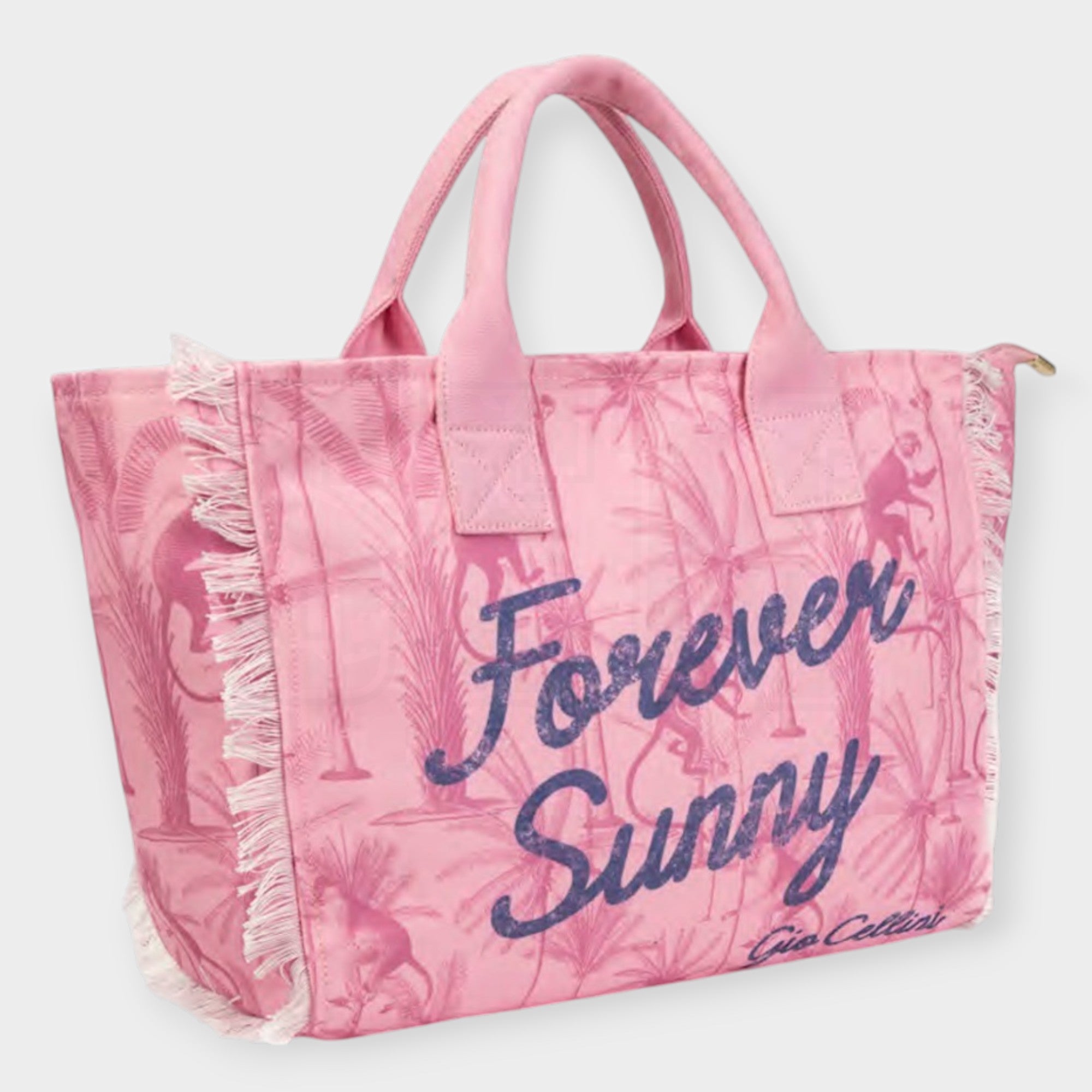 BORSA GIO CELLINI SUMMER EDITION