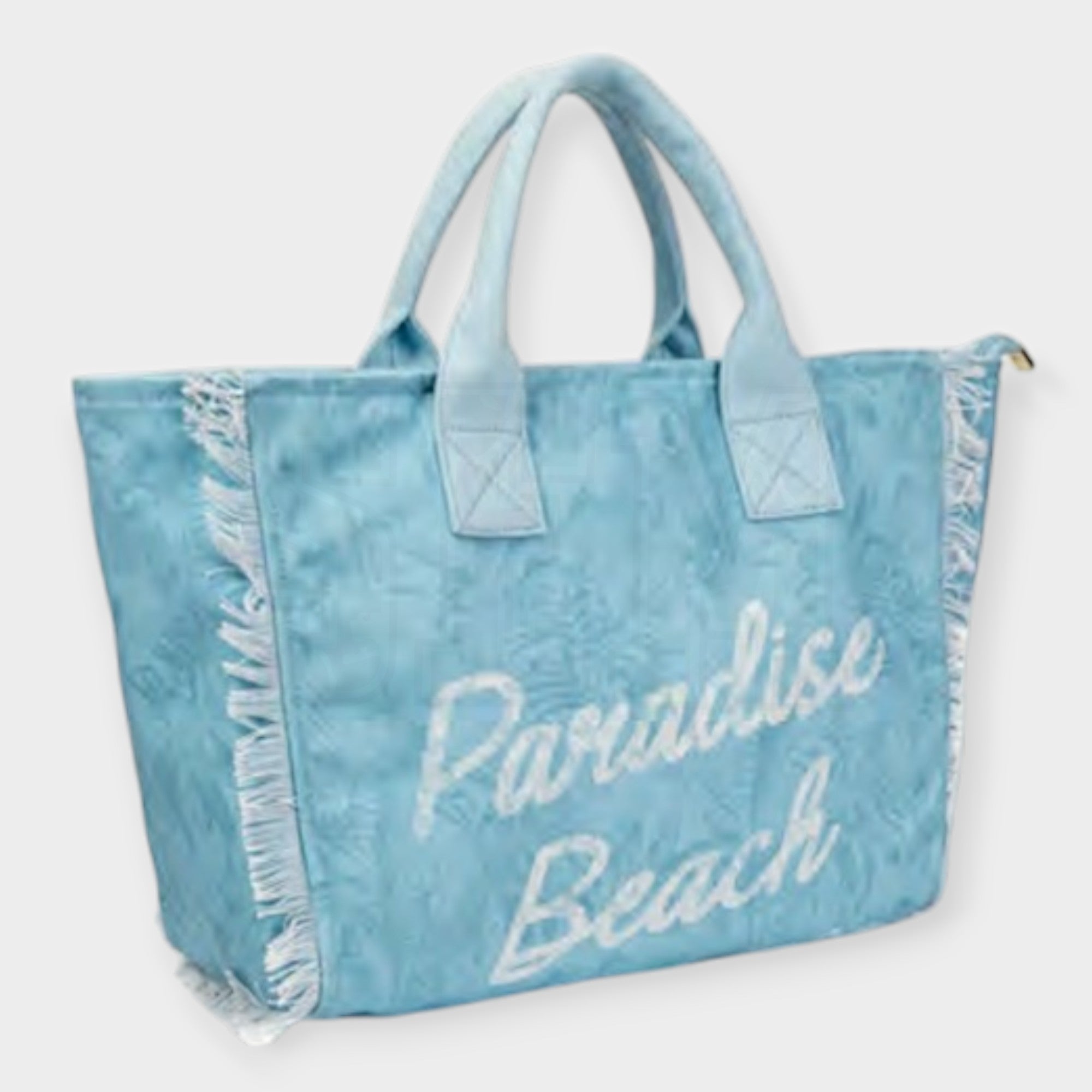 BORSA GIO CELLINI SUMMER EDITION